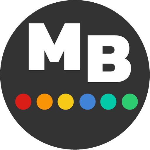 /mbcreate_logo_small512.png /mbcreate_logo_small512.png